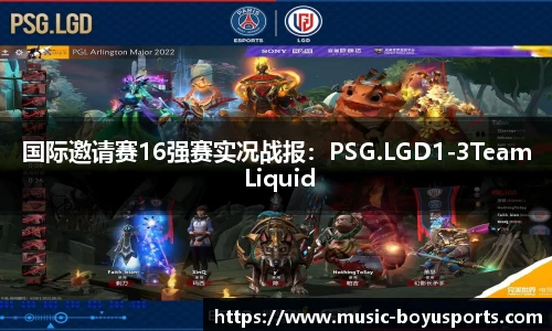 博鱼boyu体育官网