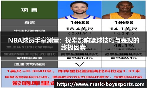 博鱼boyu体育官网