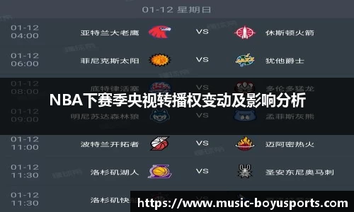 博鱼boyu体育平台