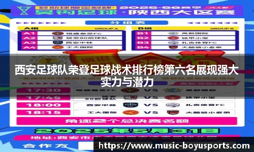 博鱼boyu体育平台