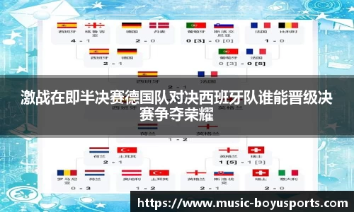 博鱼boyu体育平台