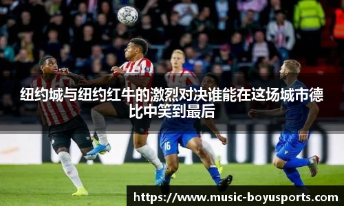 博鱼boyu体育官网